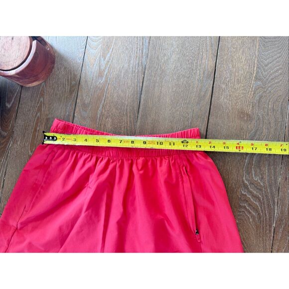 Gymshark Pink Shorts Size Small - Picture 6 of 8